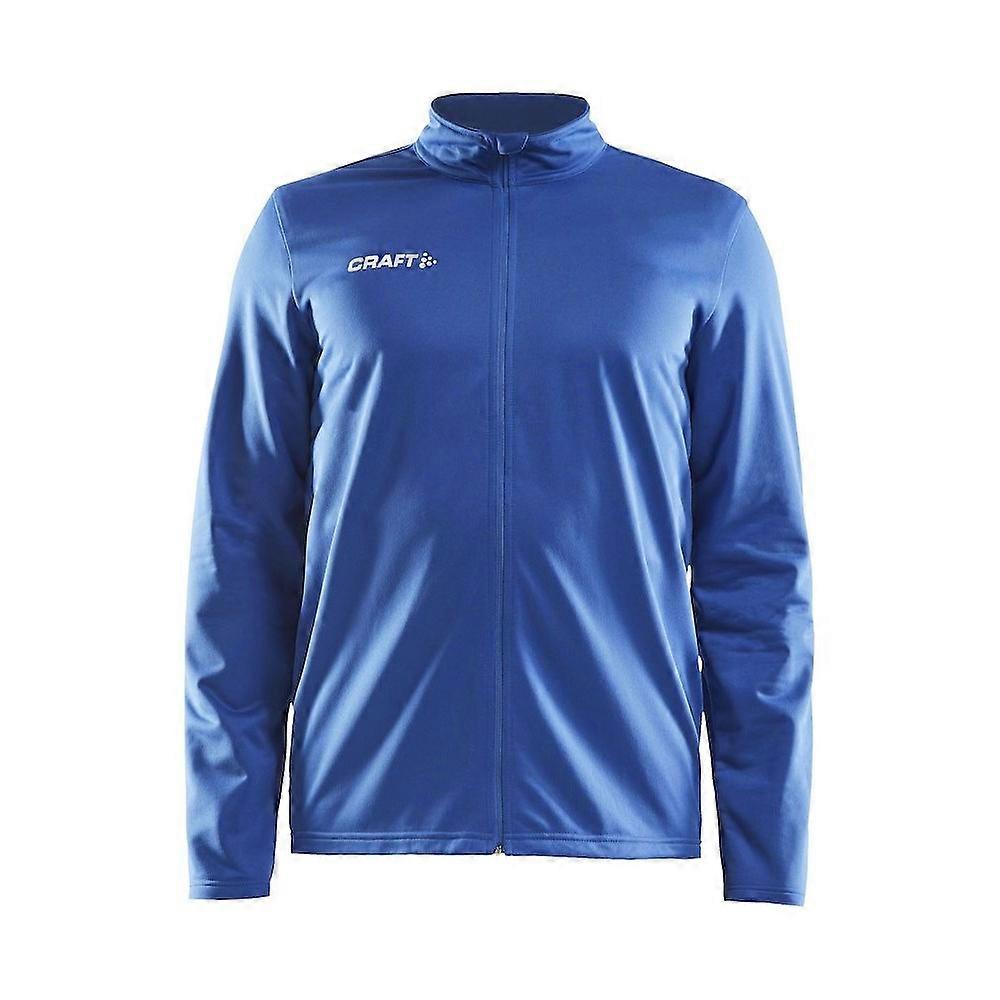 Sweatshirts Craft Squad 1908105346000