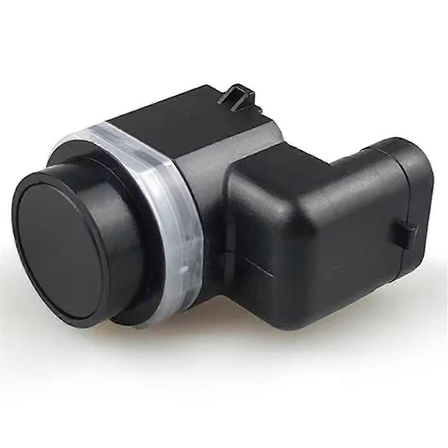 9270501 Car Accessory Parking Sensor for X3 X5 X6 E83 E60 E70 E71 Reverse Sensor