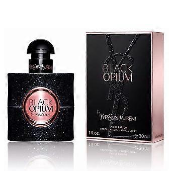 ysl Black Opium Edp Spray 30ml