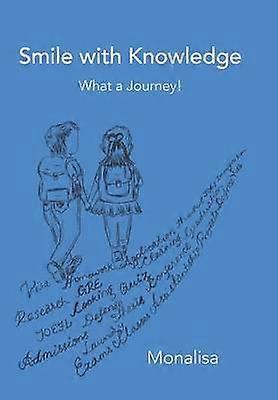 Uśmiechnij się z wiedzą