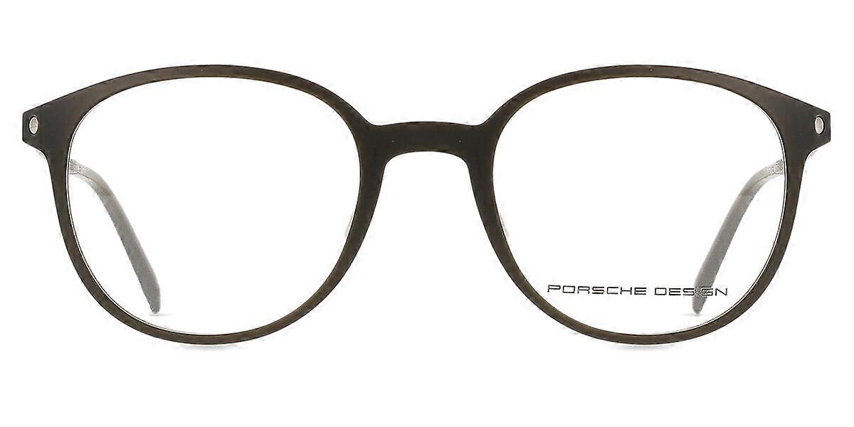 Porsche Design P8335 C Men Eyeglasses