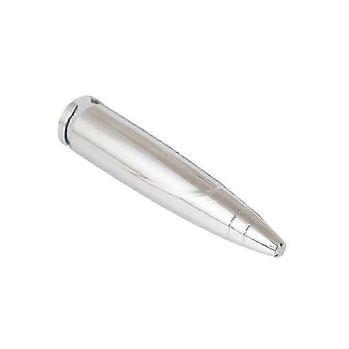 3-Hole Steam Nozzle Tip for Dedica EC680/EC685 Coffee Machine - Milk Frother Upgrade
