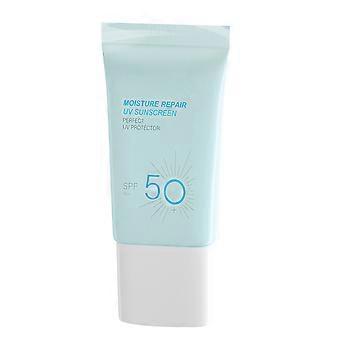 Sun Cream SPF 50+ Sunscreen Moisturizing Sun Protection Skin Care for Outdoor