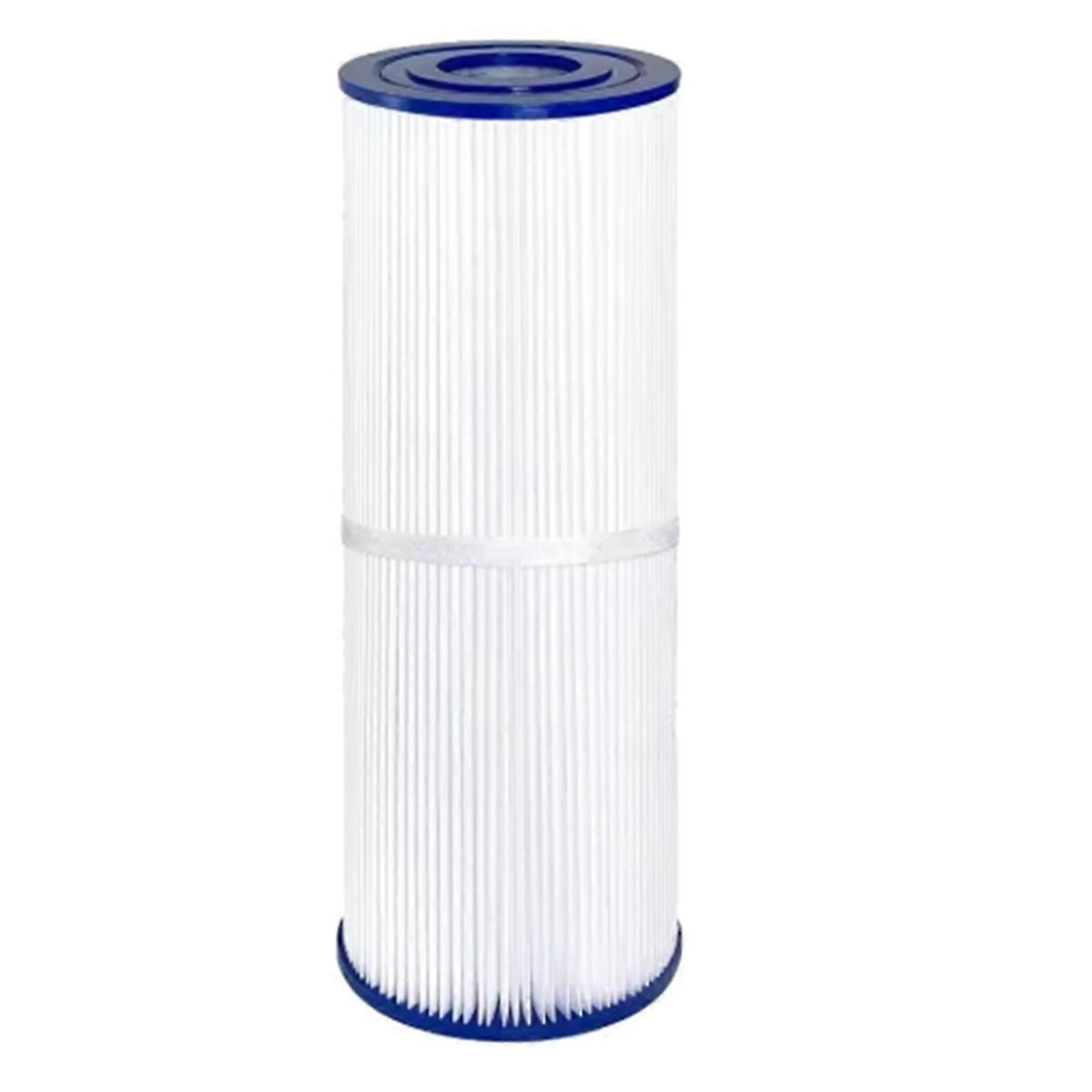 Spa Filter Compatible with C-4326, FC-2375, PRB25-in,303909, M-4326, 8172500, R173429,5X13 Drop in Filter