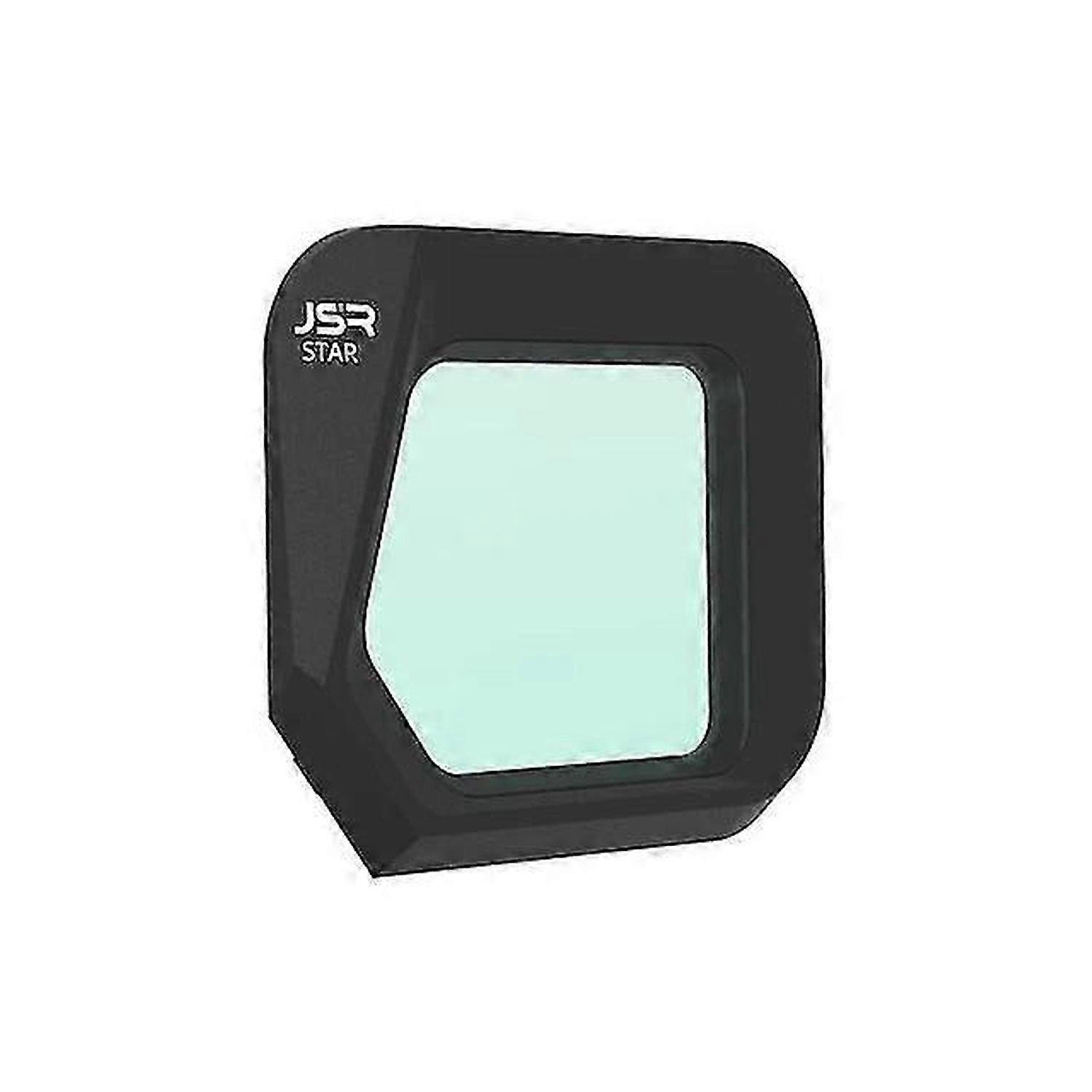 Camera Lens Filter for DJI Mavic 3 Classic ND Filter Set Gradient Filters UV CPL ND8 ND16 ND32 ND64 Star Night AccessoriesRemote Control Toy Accessor