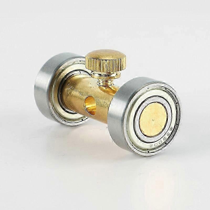 Adjustable Screwdriver Sharpener Stone For Watch Repair And Home Use Easy To Use