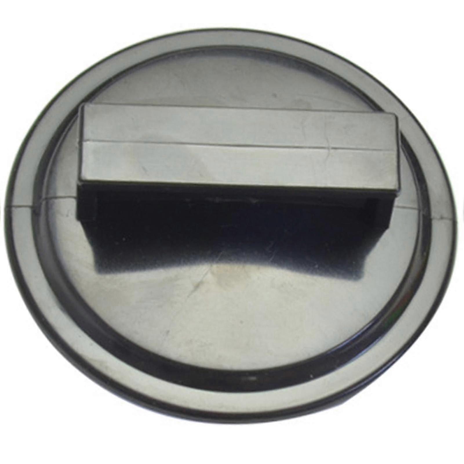 Garbage Disposal Splash Guard / Stopper Quite Collar Food Waste Disposer Drain Plugs Replacement