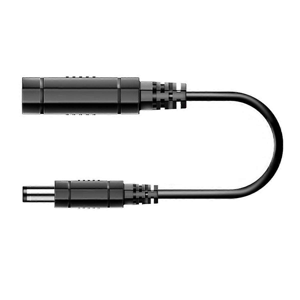 Router WiFi Reset Rebooter 24 Hours Automatic Restart Cable DC5.5x2.1mm Port for WiFi Bridge/Router