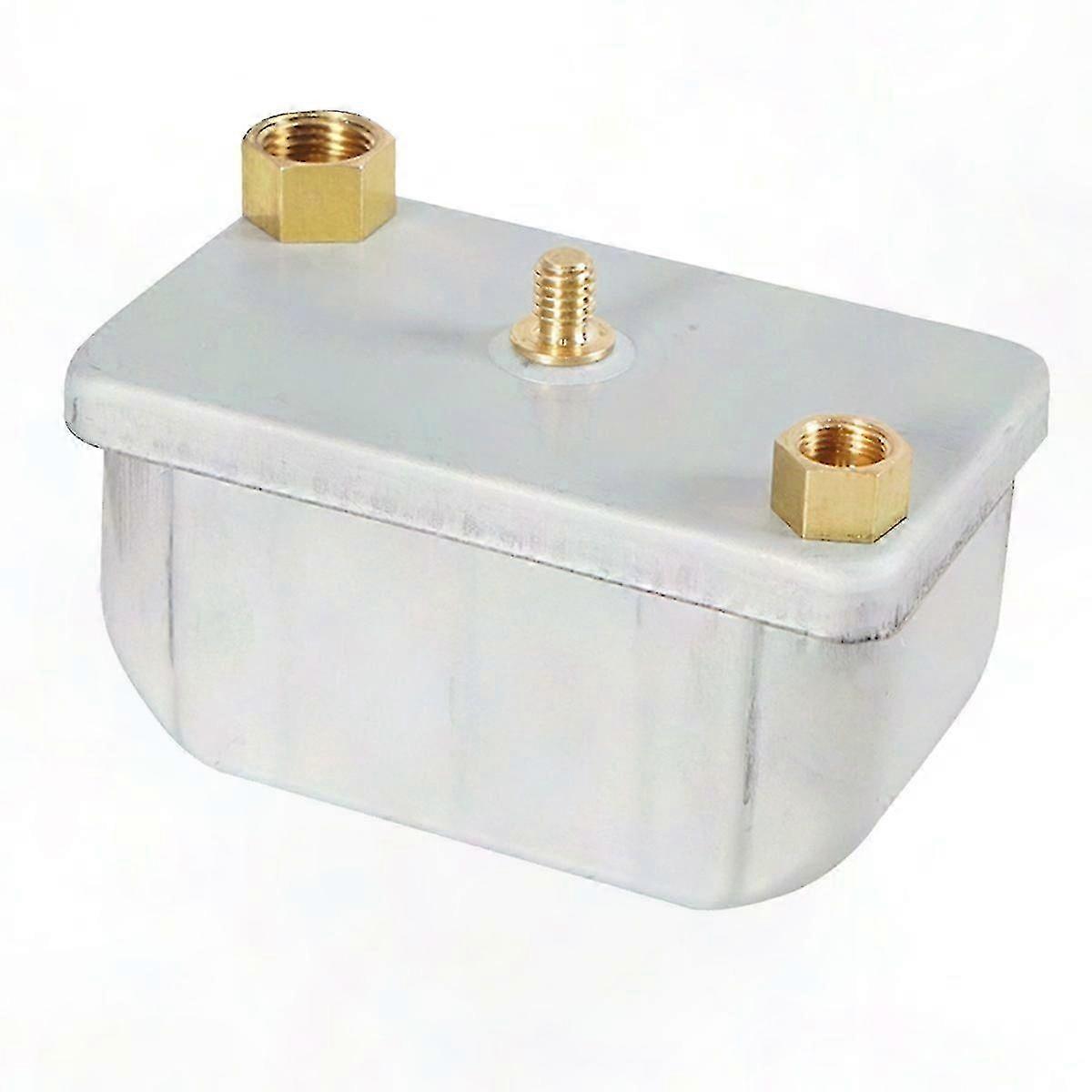 RV Generator Fuel Filter Replacement for Diesel Engines - Compatible with Multiple Models