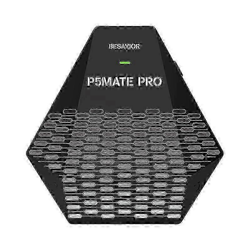 For Besavior P5 Mate pro PS5 game console converter compatible with XIM Matrix APEX REASNOW S1