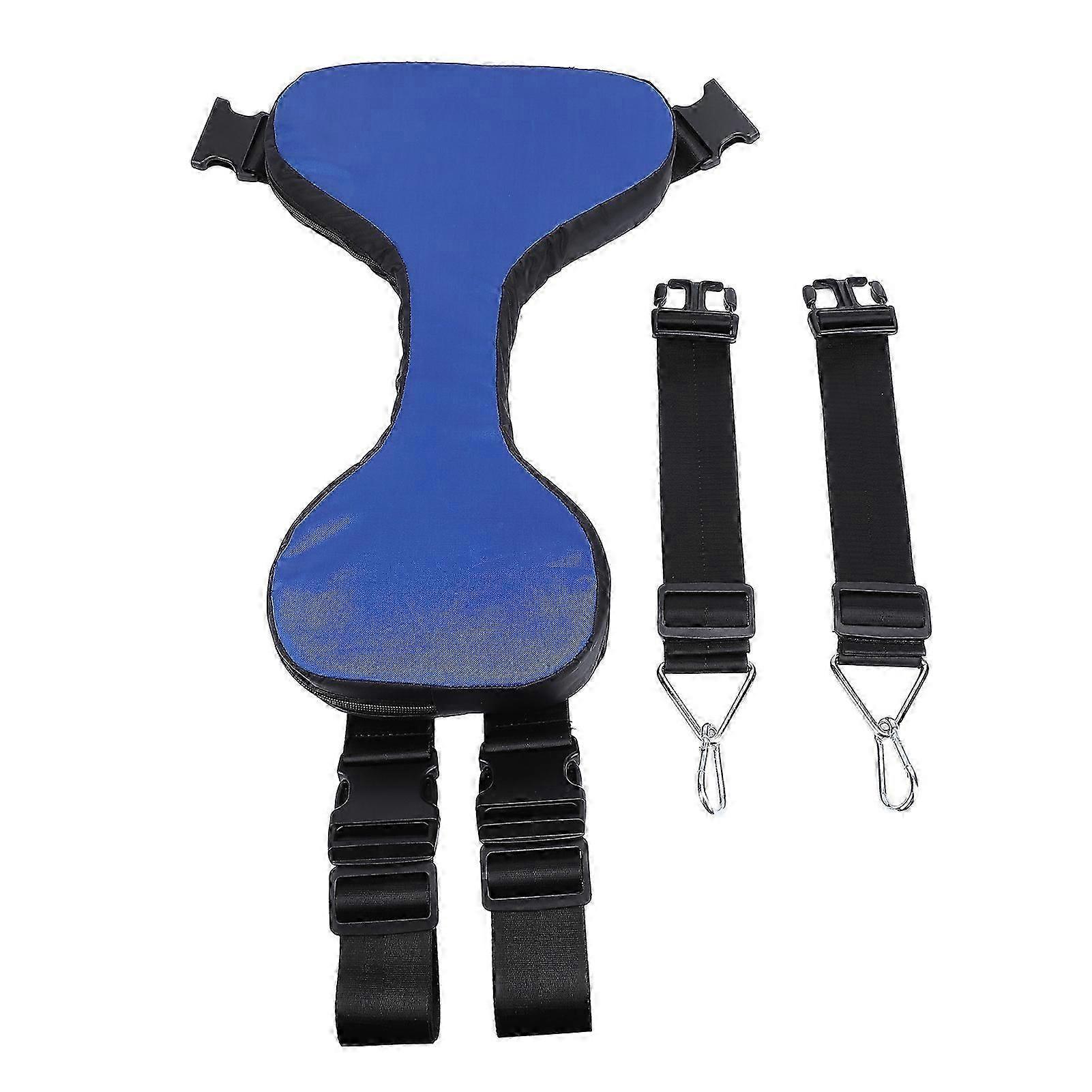 Walker Rest Seat Easy Installation Replacement Accessory Attachable Seat for Folding Walker