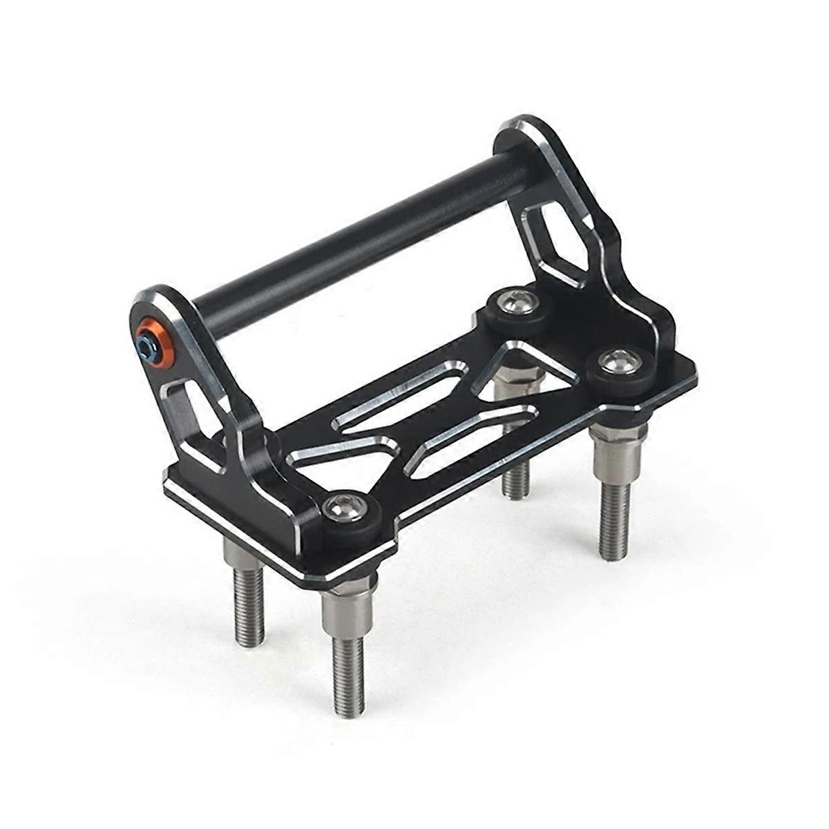 Motorcycle Navigation Bracket Phone Holder Navigation Holder for ADV350 ADV 350 2025