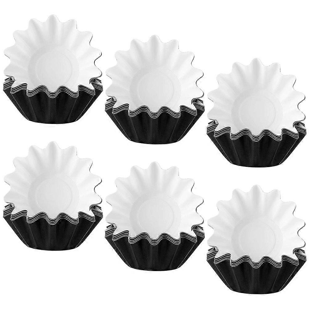 Leakproof Wax Liners Reusable Wax Warmer Accessories 50Pack