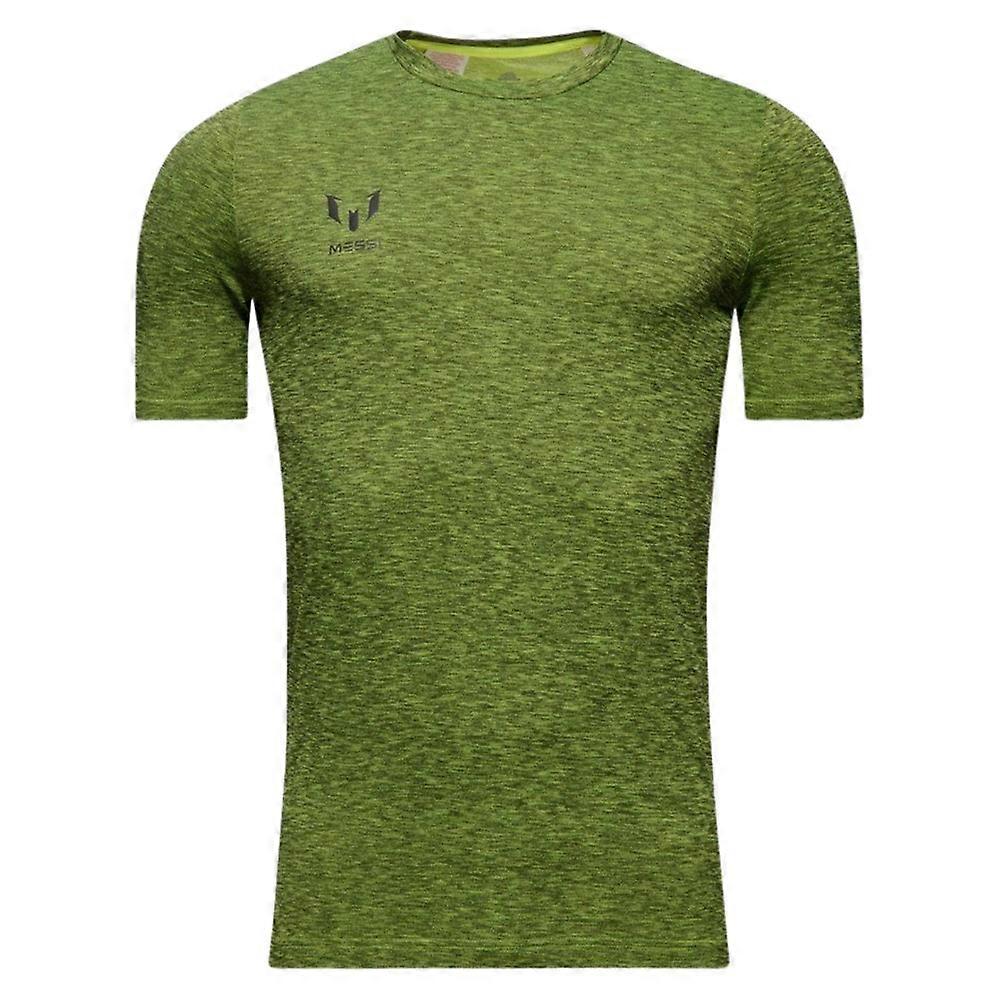 T-shirt Adidas Messi CE9332
