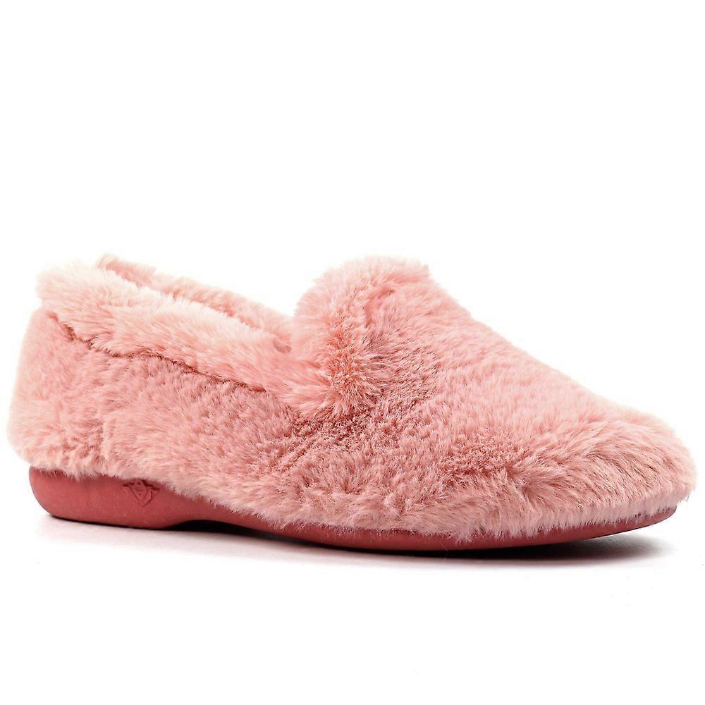 Lunar Bella Dametøfler