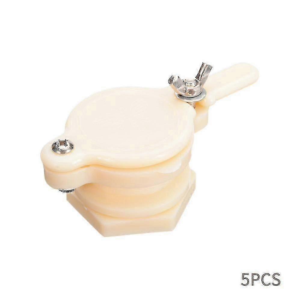 Supplies Garden Tap Gate Tool Beekeeping Extractor Bucket Durable