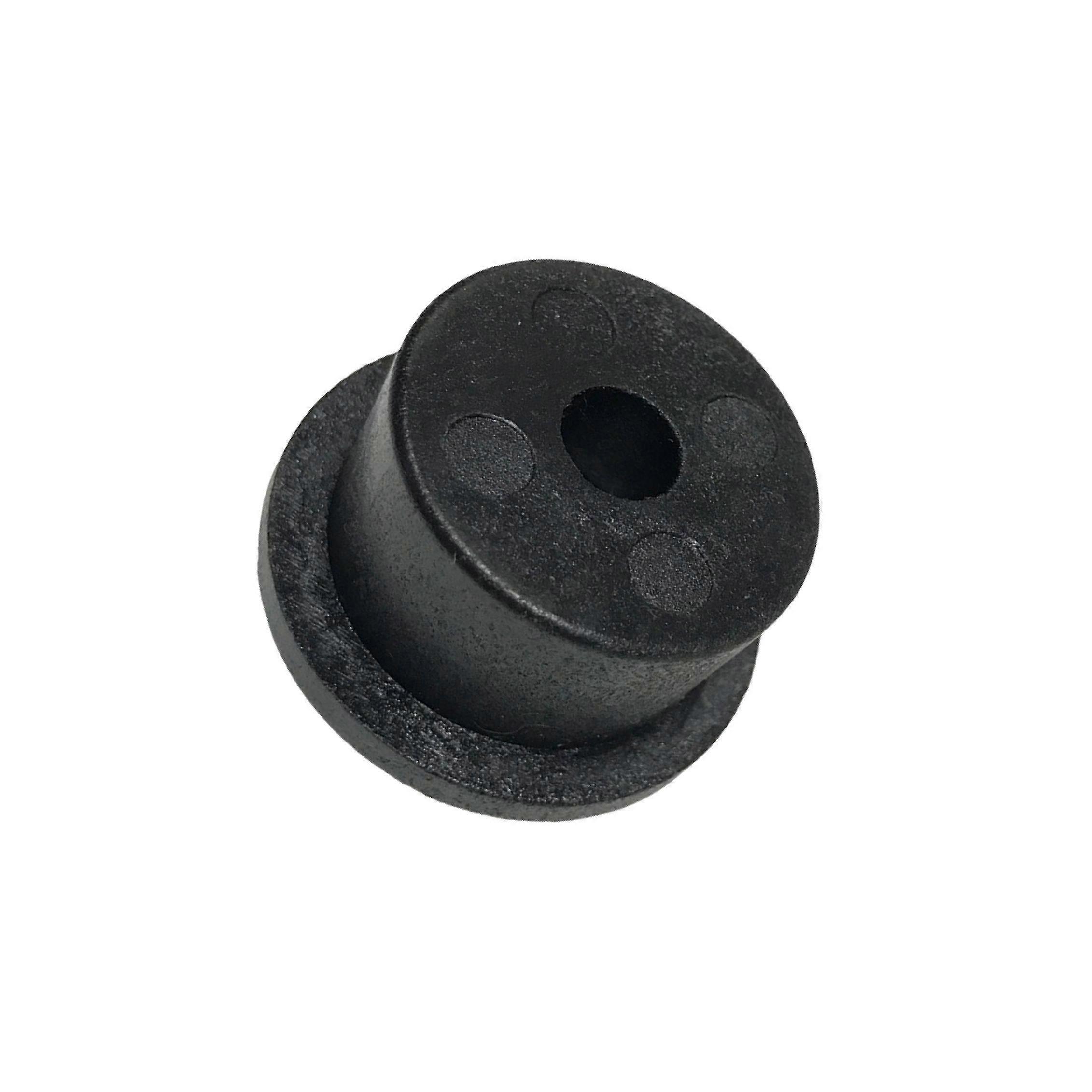 Rowing Machine Seat Wheel Stable Roller for Workout Strength Training Sports