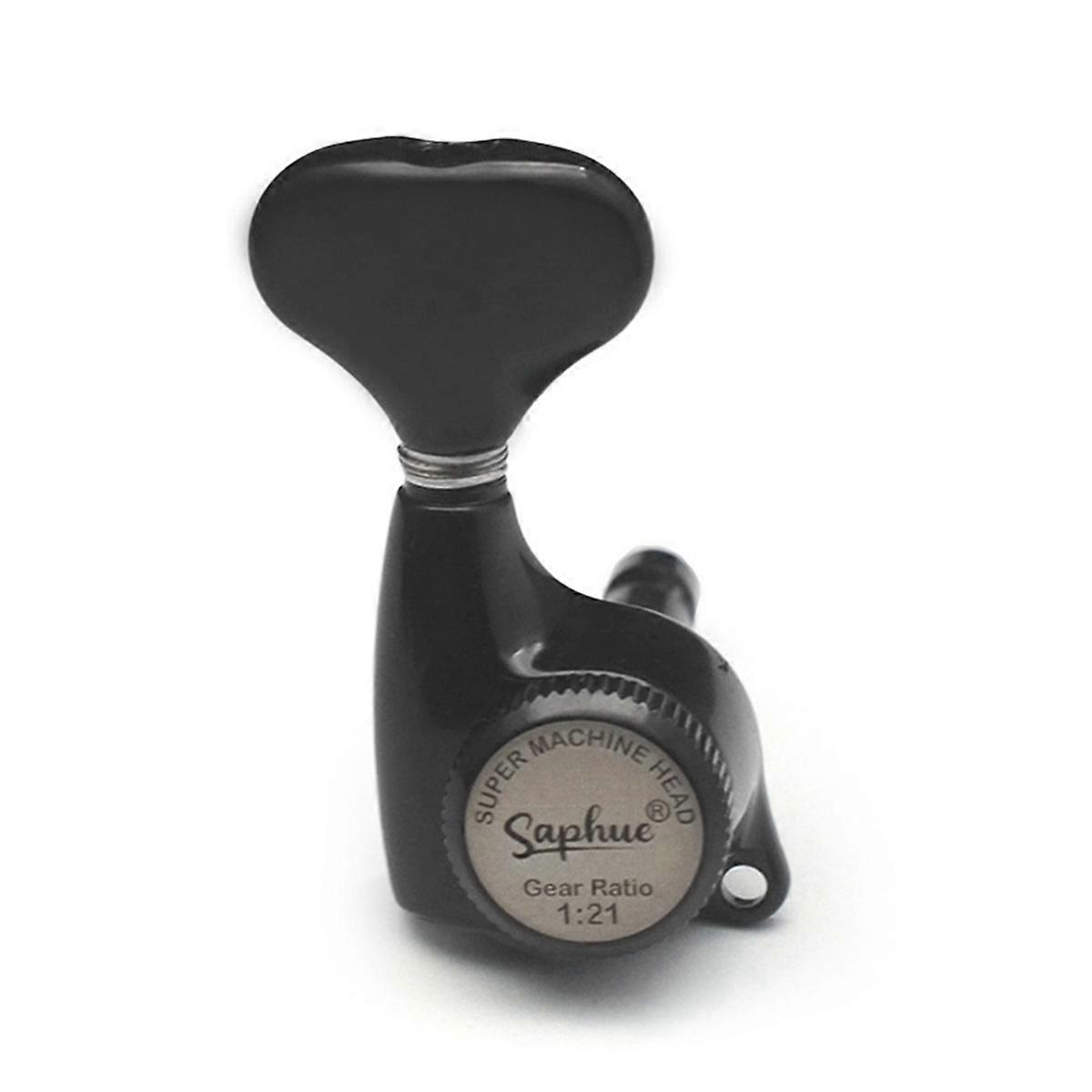  Guitar Locking Tuners TL LP Electric Lock String Tuner A