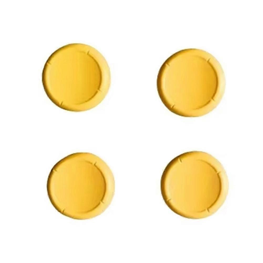 For Joystick Cap Replacement Thumbstick Rocker Cap C