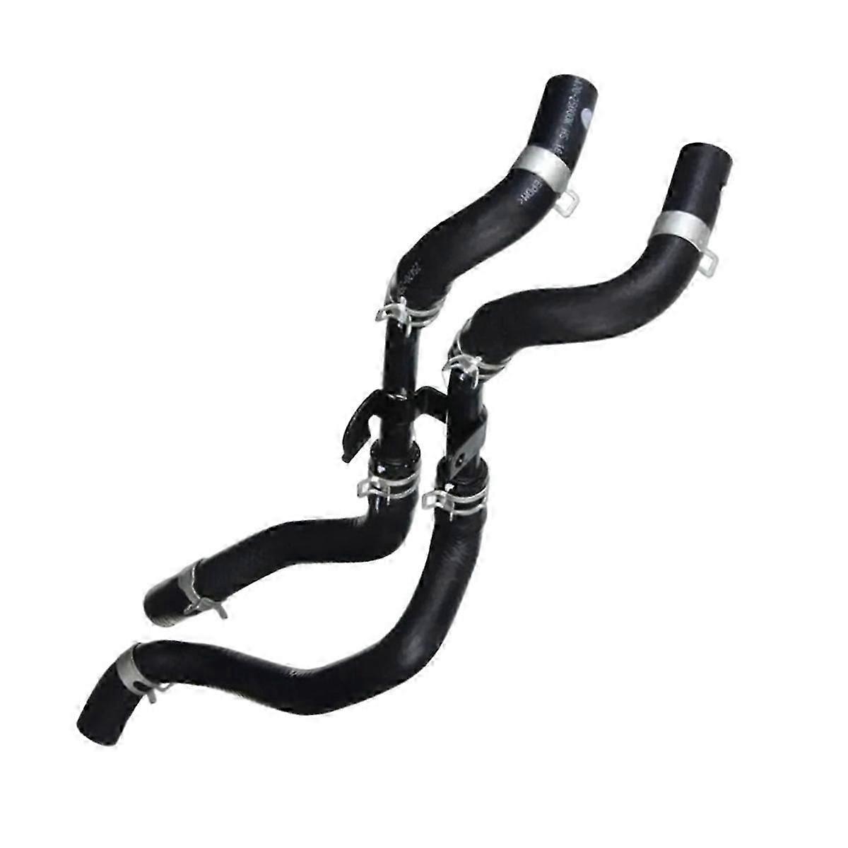 254702G000 συνέλευση σωλήνων ψυγείων πετρελαίου για τη σύγχρονη Azera Tucson Santa Fe Sonata Optima Soren της Hyundai KIA