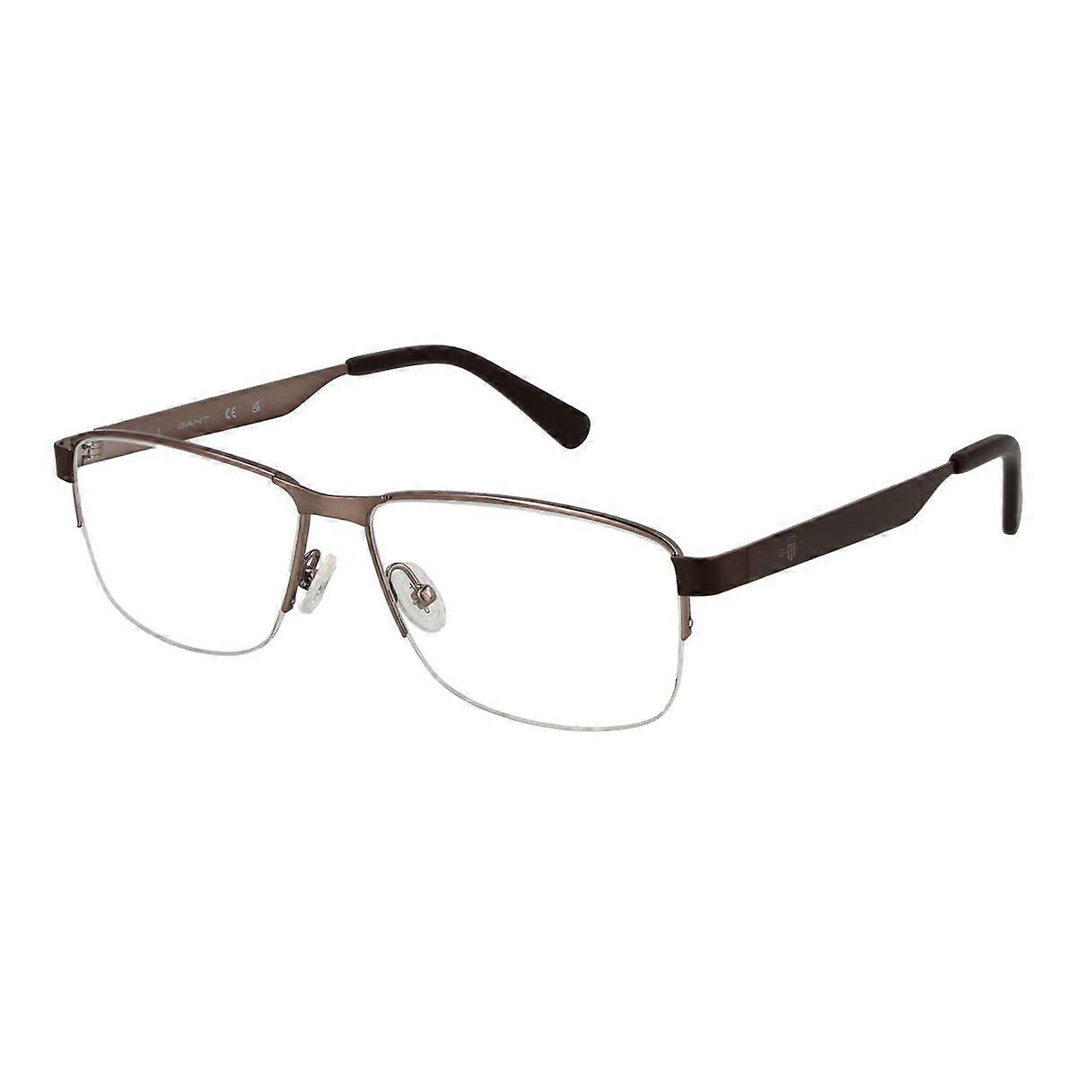 Men' Spectacle frame Gant GA50004 56036