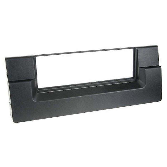 ACV Elektronisk Radiofasad för BMW 5 E39 X...