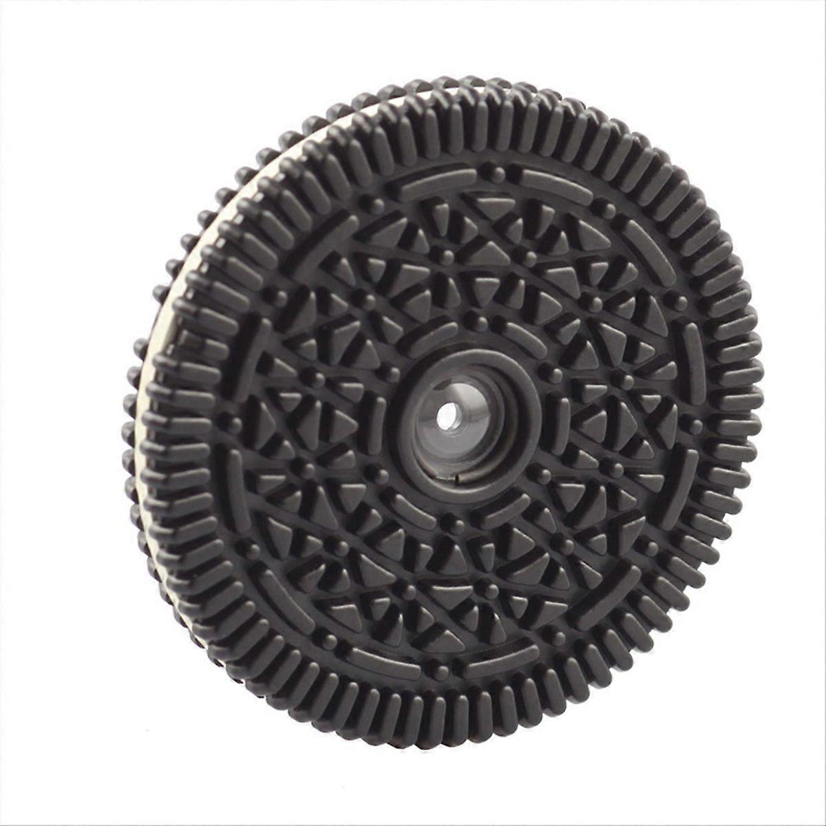 32mm/F10 Pancake Lens for // L Mount