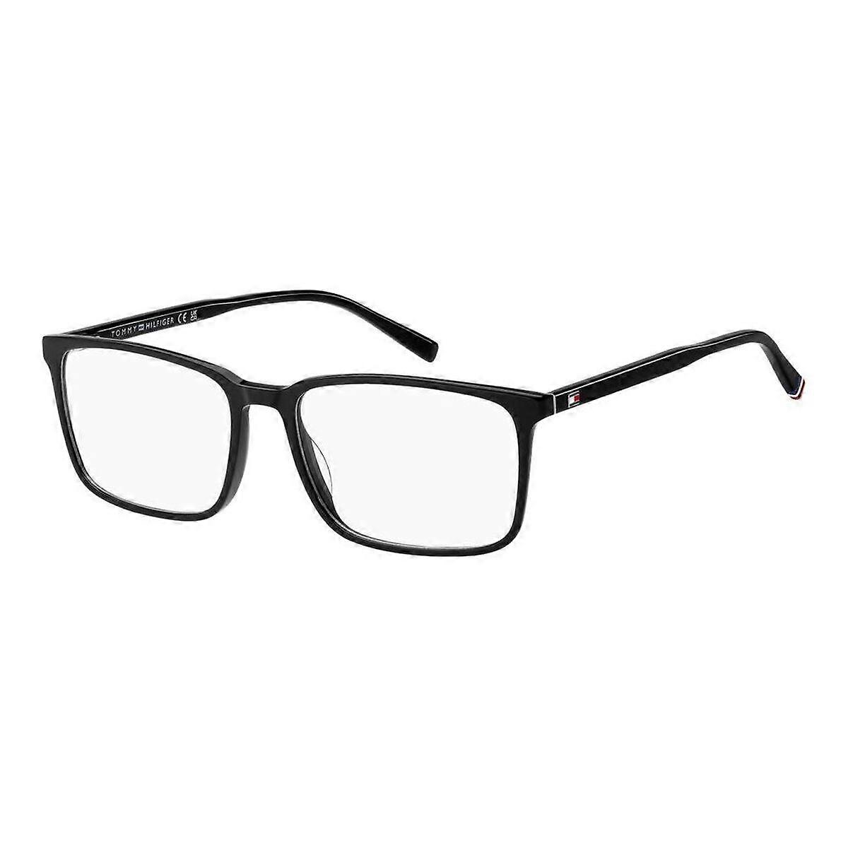 Men' Spectacle frame Tommy Hilfiger TH 2269
