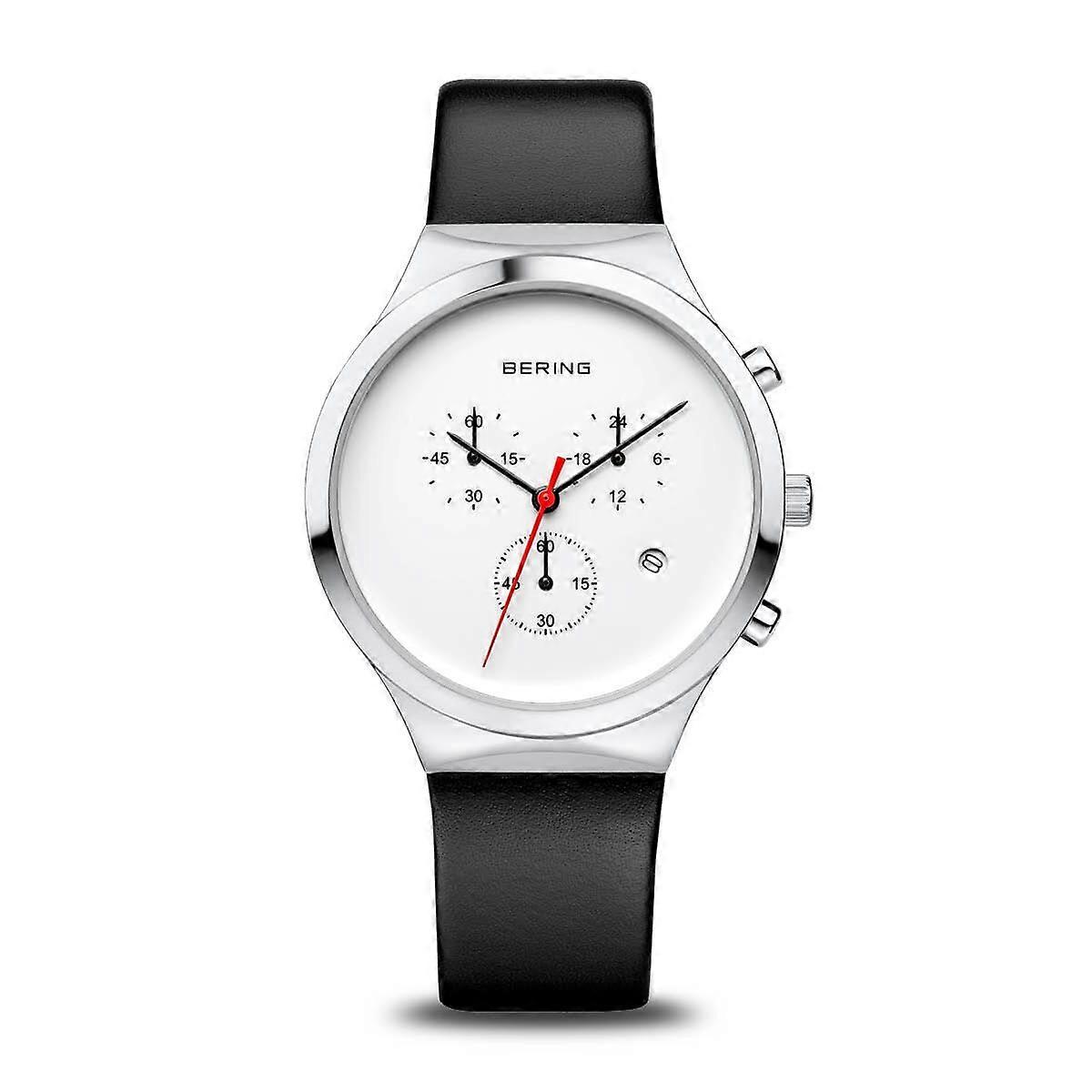 Ladies' Watch Bering 14736-404 (Ø 36 mm)