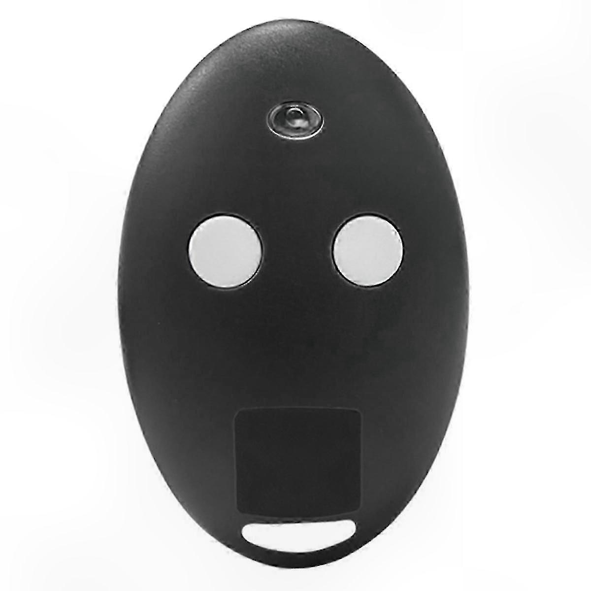 BFT MITTO 2 Rolling Code 433MHz Garage Door Remote Control Transmitter