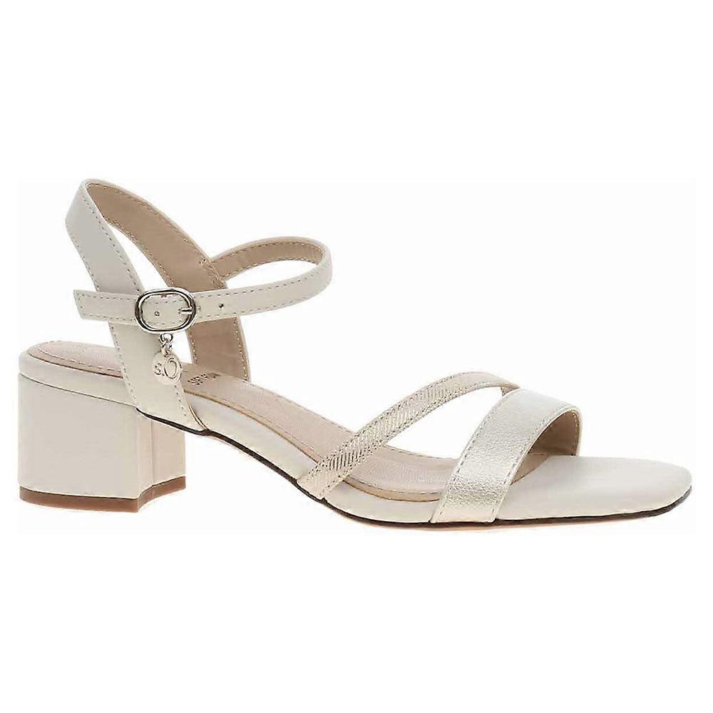 Shoes S. Oliver 52820742410