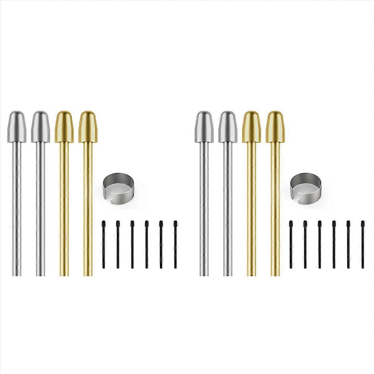 Marker Pen Stylus Tips for Remarkable 2,Remarkable 2 Pen Tips