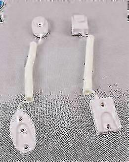 جهاز التحكم عن بعد حبل قابل للسحب جهاز التحكم عن بعد Tether TV حامل كابل - نوعية جيدة