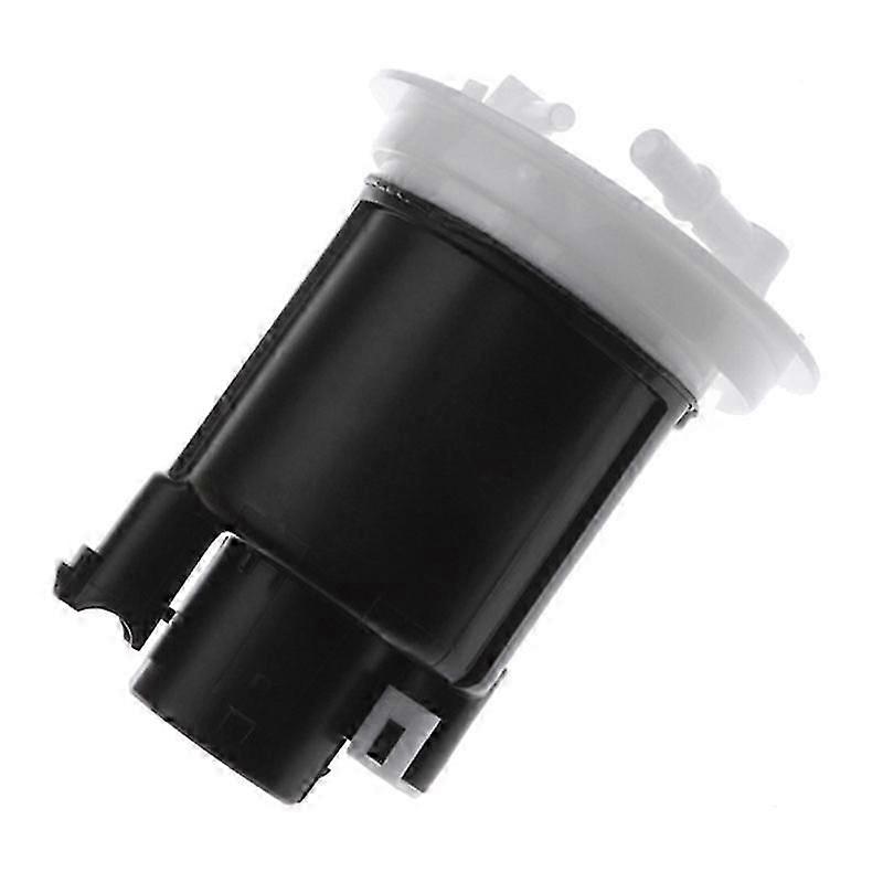 MR552781 Fuel Filter Replacement for 2.0 L 2002-2003