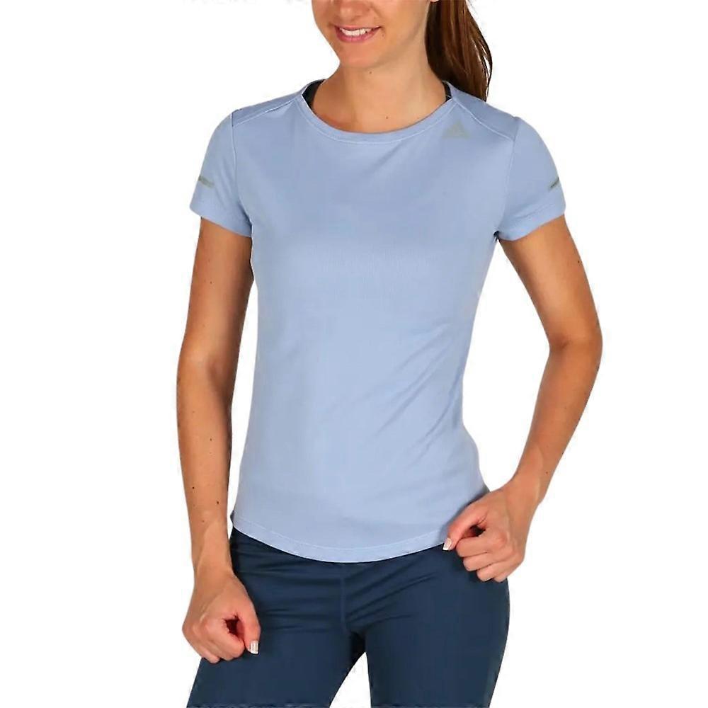 T-Shirt Adidas AI7967