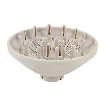 Diffusore per capelli, ugelli per asciugacapelli FlexStyle, accessori, regali, donna