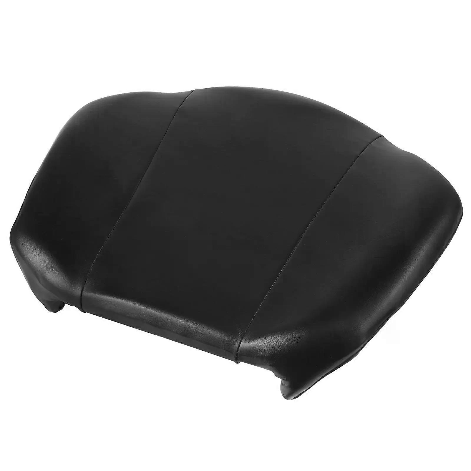 Base Bottom Seat Assembly for Polaris RZR S 800 EFI 2009 2010 - 2014 Black Base NO.88258