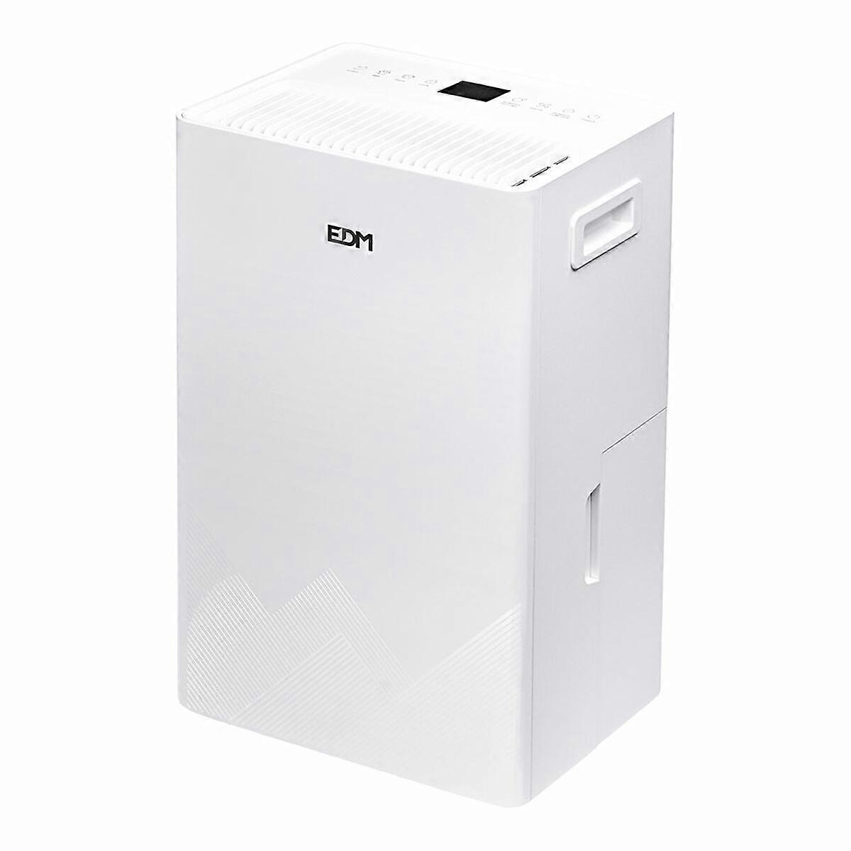 Dehumidifier EDM 07424 360 W