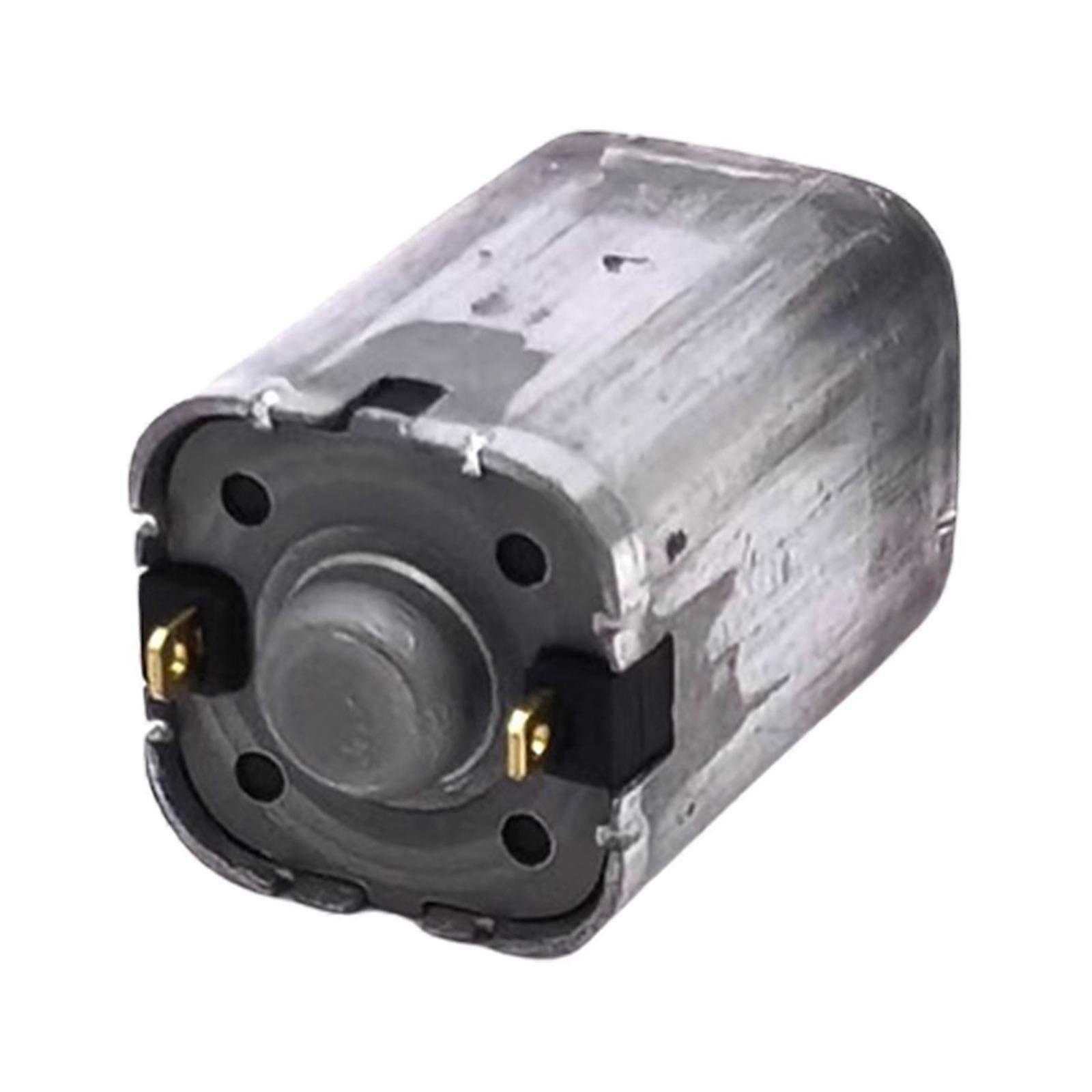 Shutter Motor Repalcement for R5 R6 Cameras Metal Shutter Control Enhances Photo with Precise Speed Control Multicolor