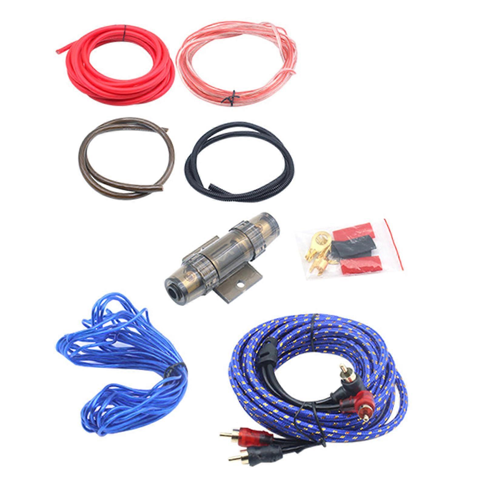 Engine Increaser Connection Utilize Bronze Aluminum Leader Technology Weather Resistant Coat Multiple Vehicle Applicatio Multicolor