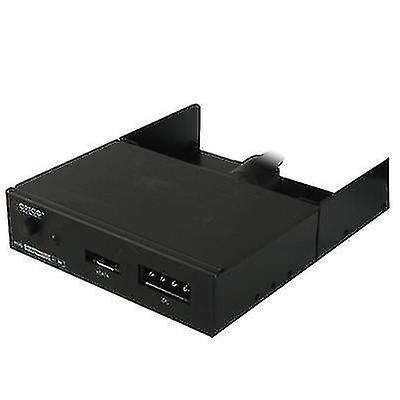 Computer Accessory Sets Floppy E-sata Expansion Mobile Rack Support Ide 4-pin Input Power Hd-ps3501