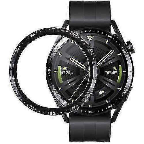 Front Display Glass for Huawei GT 3 46mm - High Clarity