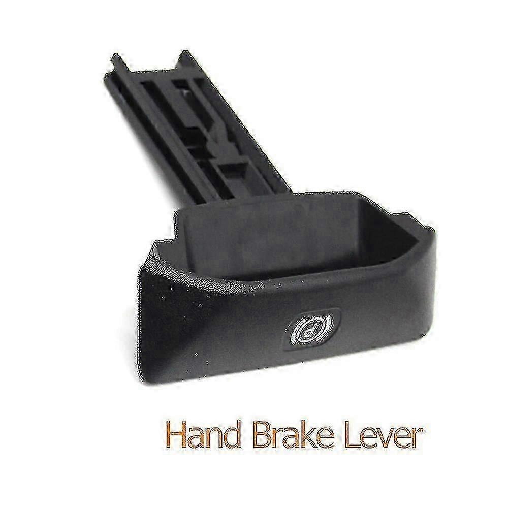Brake lever switch for Mercedes C, E, GLK, CLS Class models