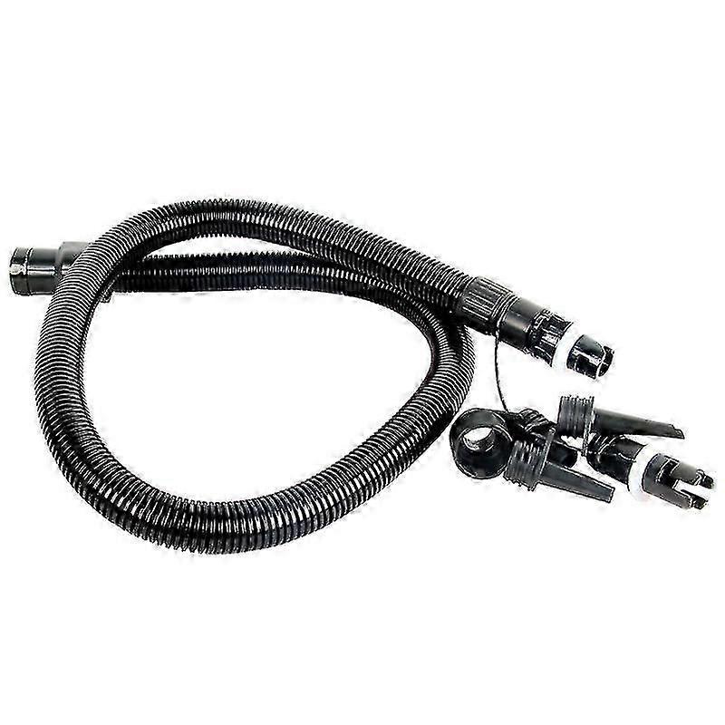 カヤック、インフレータブルチューブ、パドルボードアクセサリー用電動エアポンプ