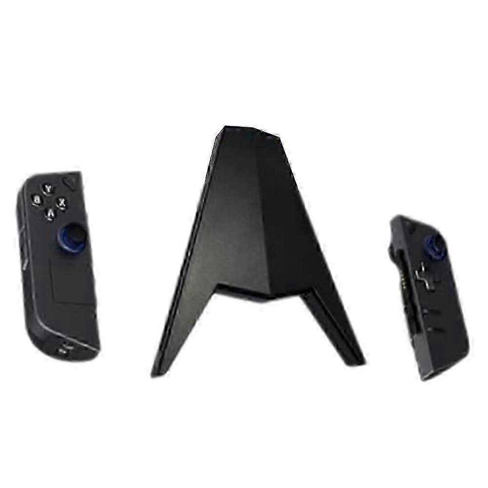 Handle Connector For Legion Go Game Console Grip Support Bracket Replace Stand