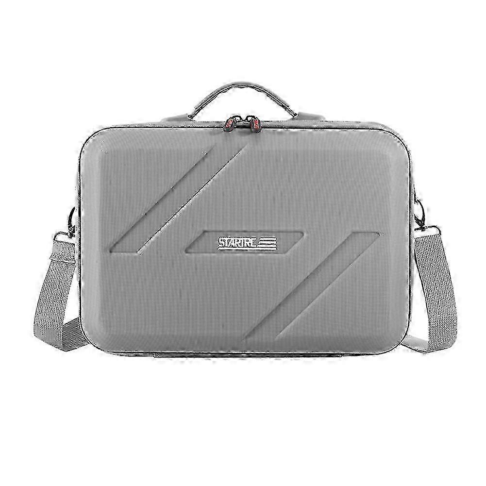 Dji Mini 5 Pro Hard Shell Storage Box with  Storage Case