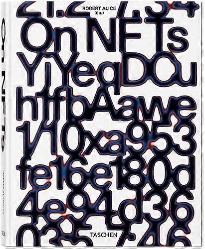 On Nfts - Taschen GmbH