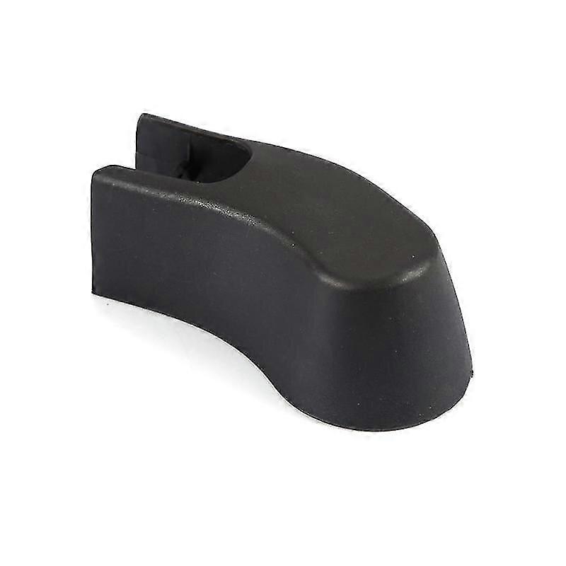 1pc bil bak viskerarm mutter deksel reservedeler for bmw x5 e70 2007-2013 auto vindusviskere