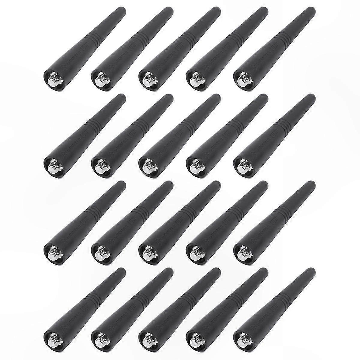 9cm Antenna for  GP328 GP340 GP328 Plus GP338 Plus GP344 GP380