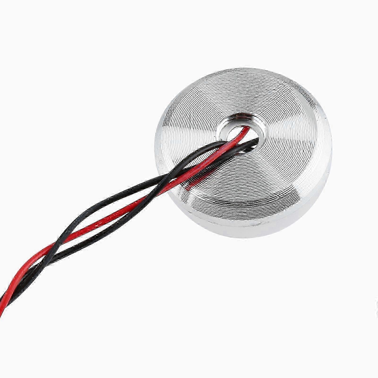 Transducer Bracket 000 10262 001 Shockproof Strong Structure Skimmer Transom Mount Fit for Lowrance Hwy